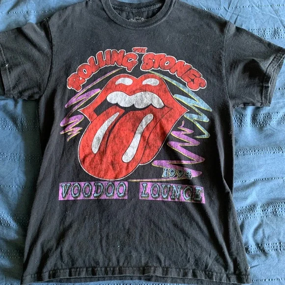 Pacsun Graphic Tees: Ultimate Style Guide for Trendsetters